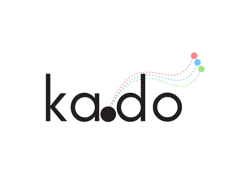 Kado Logo